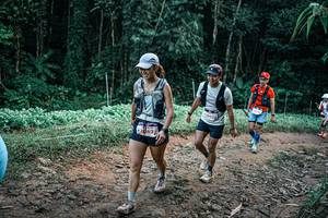 BIB: 
                            <button type="button" onclick="openModal(25945865)" class="btn btn-primary btn-sm float-right btn-popup" data-toggle="modal" data-target=".modal-high-quality">
                        <i class="fas fa-shopping-cart"></i> Add to Cart
                    </button>
                                            <button type="button" onclick="isThisMe(25945865, true)" class="btn btn-success btn-sm float-right btn-popup btn-isme hidden" data-toggle="tooltip" data-placement="bottom" title="นี่คือรูปของคุณใช่ไหม คลิกที่นี่เพื่อเอาเข้าอัลบั้ม">
                        <i class="fas fa-plus"></i> Add to album
                    </button>
                    <button type="button" onclick="isThisMe(25945865, false)" class="btn btn-warning btn-sm float-right btn-popup btn-isnotme hidden">
                        <i class="fas fa-ban"></i> Remove from album
                    </button>